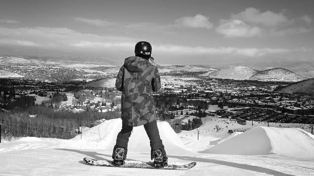 chloe-kim-snowboarding-x-games-aspen-960.jpg
